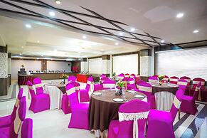 HOTEL FLORET INN