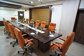 HOTEL FLORET INN
