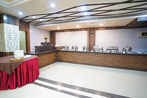 HOTEL FLORET INN