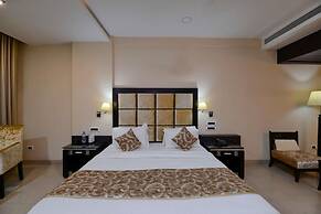 HOTEL FLORET INN