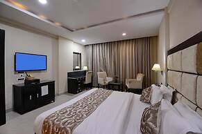 HOTEL FLORET INN