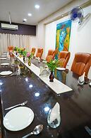 HOTEL FLORET INN