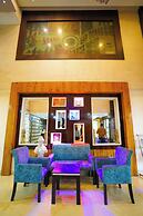 HOTEL FLORET INN