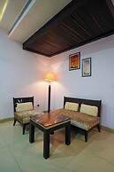HOTEL FLORET INN