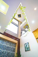 HOTEL FLORET INN