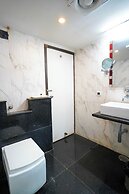 HOTEL FLORET INN