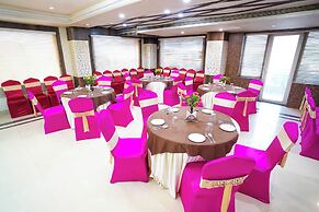 HOTEL FLORET INN