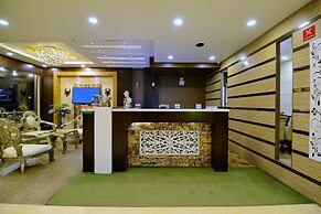 HOTEL FLORET INN