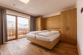 Superior Ferienwohnung fur 4 Personen