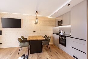 Superior Ferienwohnung fur 4 Personen