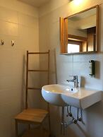 Apartment in Ebene Reichenau With Garden