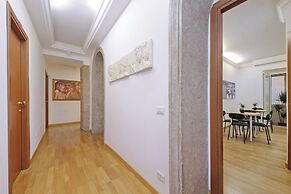 Romulus Rooms