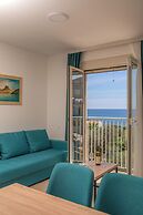 Apartments Bonazza