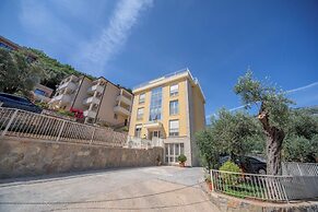 Apartments Bonazza