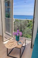 Apartments Bonazza
