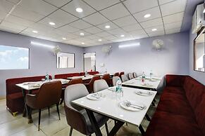 Hotel la Corporate Suite