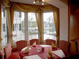 Hotel Krone