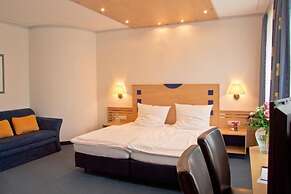 Hotel Krone