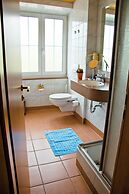 Hotel Krone