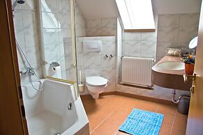 Hotel Krone