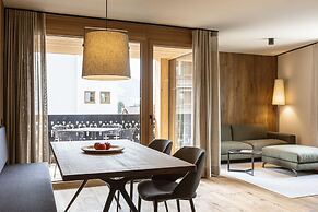 Cosy Apartment Near Ski-slope