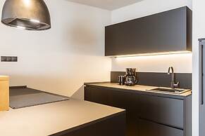 Cosy Apartment Near Ski-slope