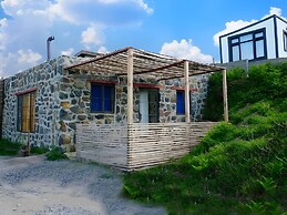 Sahil Kamp Istanbul Hotel