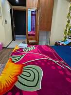 Hotel Pangot Himalayan View