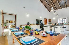 Casa Dos Amigos in S o Bartolomeu de Messines