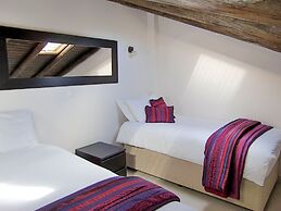 Casa Dos Amigos in S o Bartolomeu de Messines