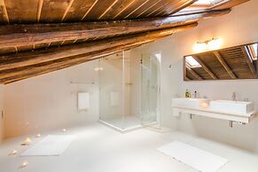 Casa Dos Amigos in S o Bartolomeu de Messines