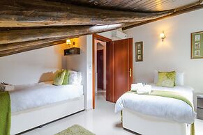 Casa Dos Amigos in S o Bartolomeu de Messines