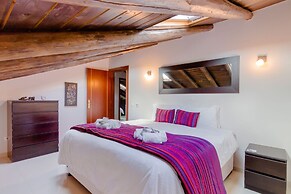 Casa Dos Amigos in S o Bartolomeu de Messines