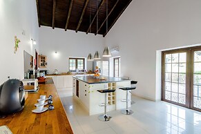 Casa Dos Amigos in S o Bartolomeu de Messines