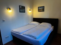 Villa Wellspacher - Renovated 19th Century Villa