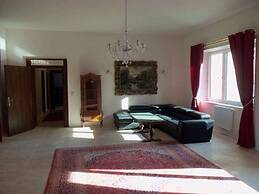 Villa Wellspacher - Renovated 19th Century Villa