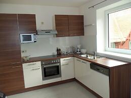 Villa Wellspacher - Renovated 19th Century Villa