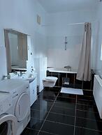 Villa Wellspacher - Renovated 19th Century Villa