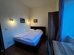 Villa Wellspacher - Renovated 19th Century Villa