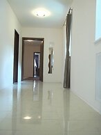 Villa Wellspacher - Renovated 19th Century Villa