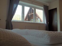 Villa Wellspacher - Renovated 19th Century Villa
