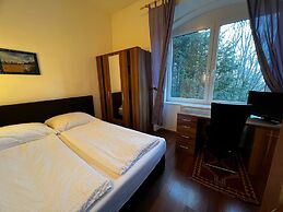 Villa Wellspacher - Renovated 19th Century Villa