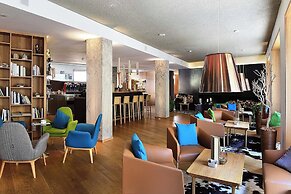 Hotel Weisses Kreuz