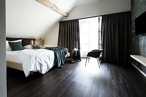 Hotel Weisses Kreuz
