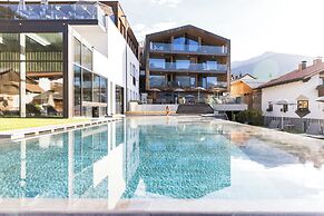 Hotel Weisses Kreuz
