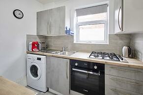 Host Stay Shaftsbury