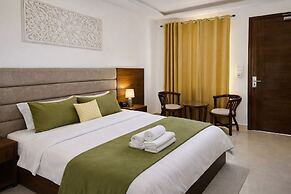Ima Ganga Hotel