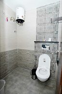 Ima Ganga Hotel
