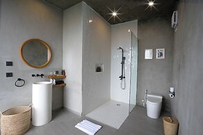 Kudo by Desa Oculus