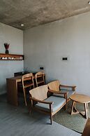 Kudo by Desa Oculus